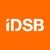 IDSB : Innover Durablement des Solutions pour Bâtir logo