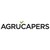 Agrucapers logo