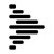 Logo di team5pm