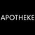 APOTHEKE logo