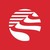 Grupo México Transportes logo