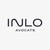 INLO Avocats logo