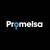 Promelsa logo