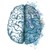 CEREBETIA | Centro de Psicología logo