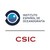 Instituto Español de Oceanografía Logo