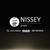 Grupo Nissey Logo