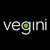vegini logo