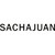 SACHAJUAN HAIRCARE logo