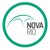 Nova Rio logo