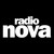 Radio Nova logo