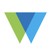 Women in Property logo
