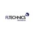 FL Technics Indonesia logo