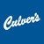 Culver Franchising System, LLC logo