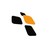EDE Innov logo
