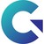 ConnectGEN LLC logo