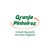 Granja Pinheiros Ltda logo