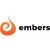 EMBERS logo