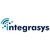 Integrasys logo