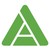 ABK Allgemeine Beamten Bank AG logo