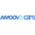 Moove Cars logo