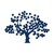 Live Oak Private Wealth logo