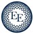 Enhanced Exchange logo