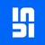 Grupo Indi logo