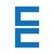 Logo di MOVER