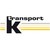 Kamps Transport BV logo
