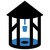Old Well Partners logo