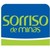 Viação Sorriso de Minas Logo