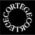 Cortège logo