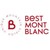 Best Mont-Blanc logo