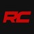 Rough Country logo