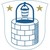 Brøndby Kommune logo