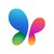 Logo de MSN