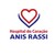 Hospital Do Coração Anis Rassi logo
