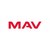 MAV logo