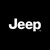 DVA Jeep logo