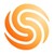 World Energy, LLC logo