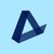 AppDirect for Advisors logo