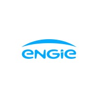 ENGIE China logo