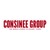Consinee Group CO. Ltd logo