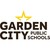 USD 457 Garden City Public Schools logo