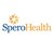 Spero Health logo