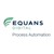 Equans Digital Process Automation (SMI & TINEA) logo