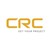 CRC logo