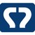FarMar logo