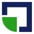 Logo di Definiti LLC
