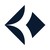 Keystone Bank logo